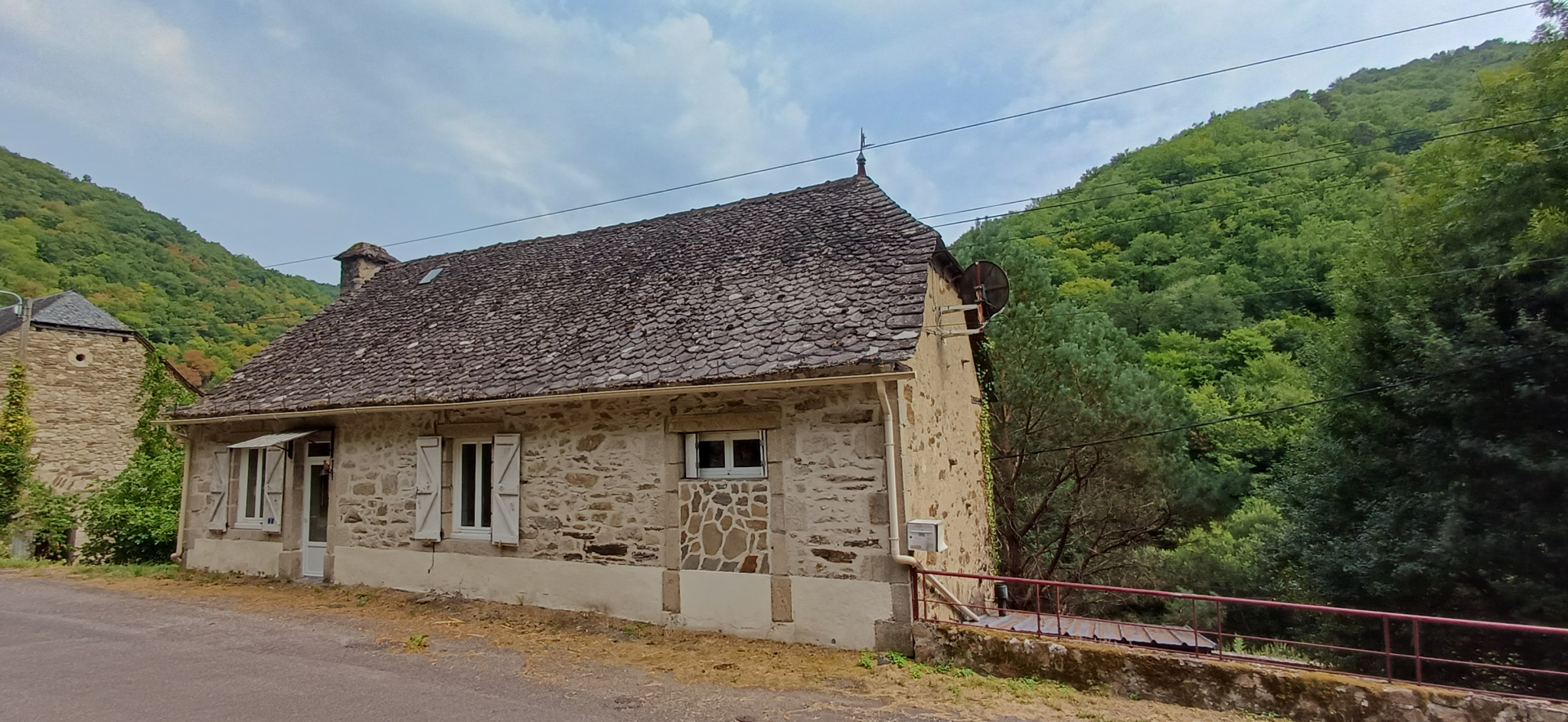 Agence immobilière de  GARENNE IMMOBILIER