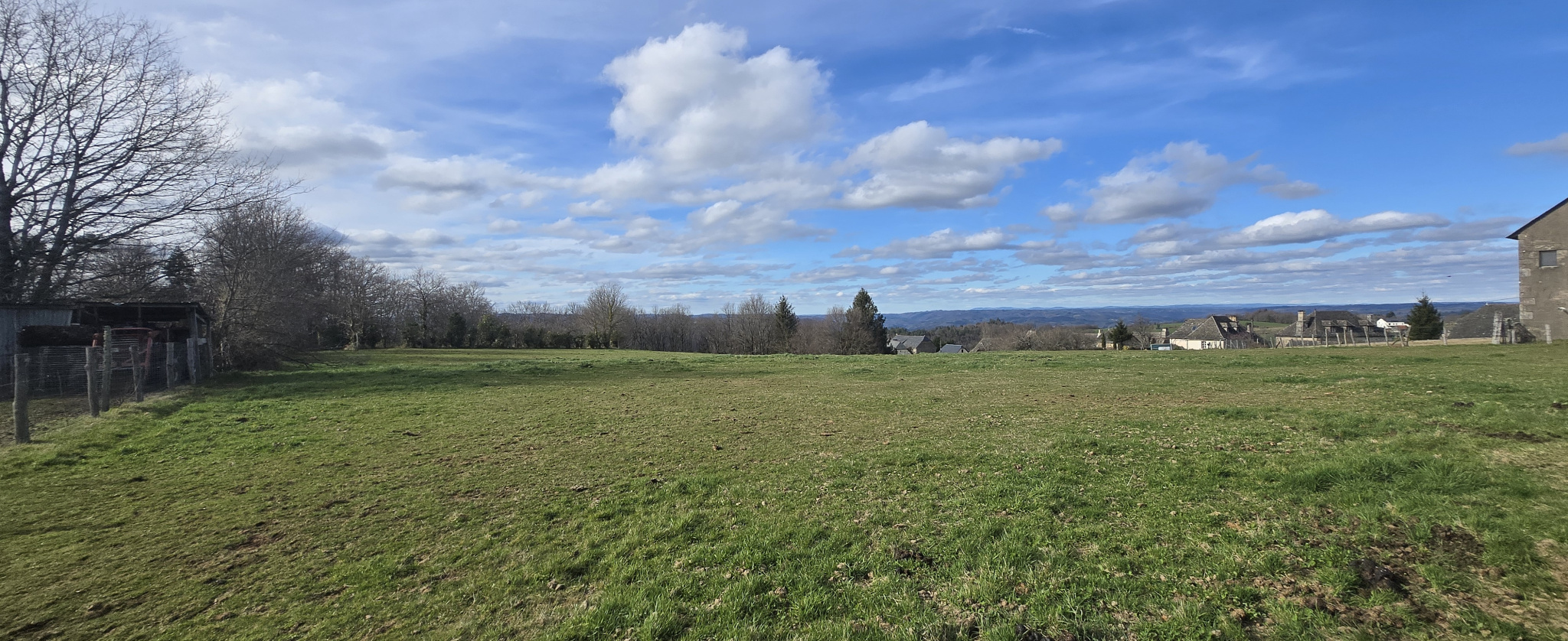 Agence immobilière de  GARENNE IMMOBILIER