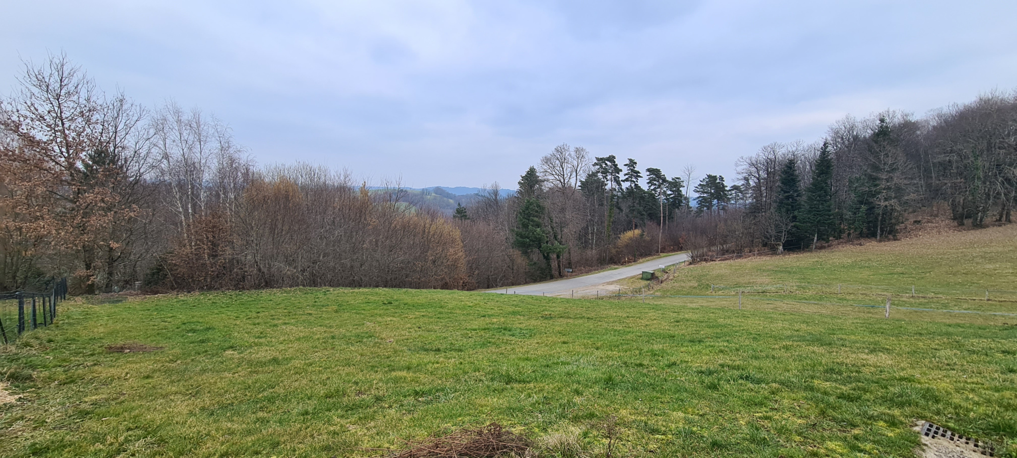 Agence immobilière de  GARENNE IMMOBILIER