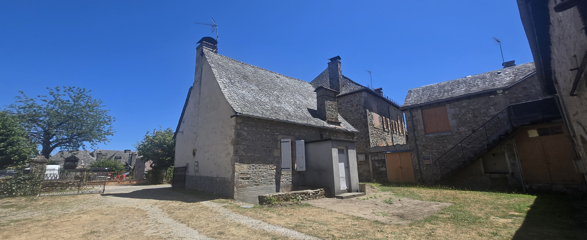 Agence immobilière de  GARENNE IMMOBILIER