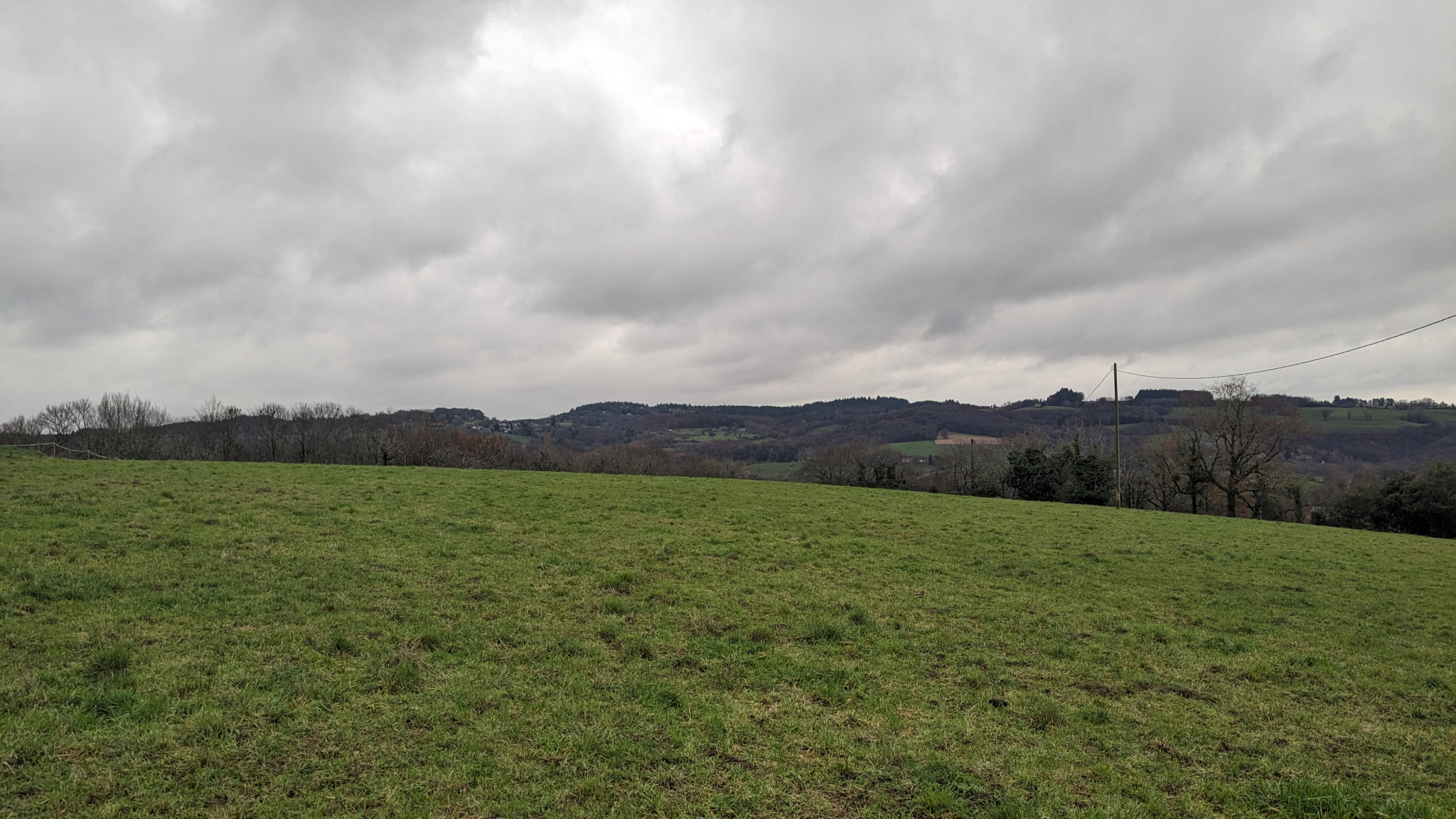 Agence immobilière de  GARENNE IMMOBILIER