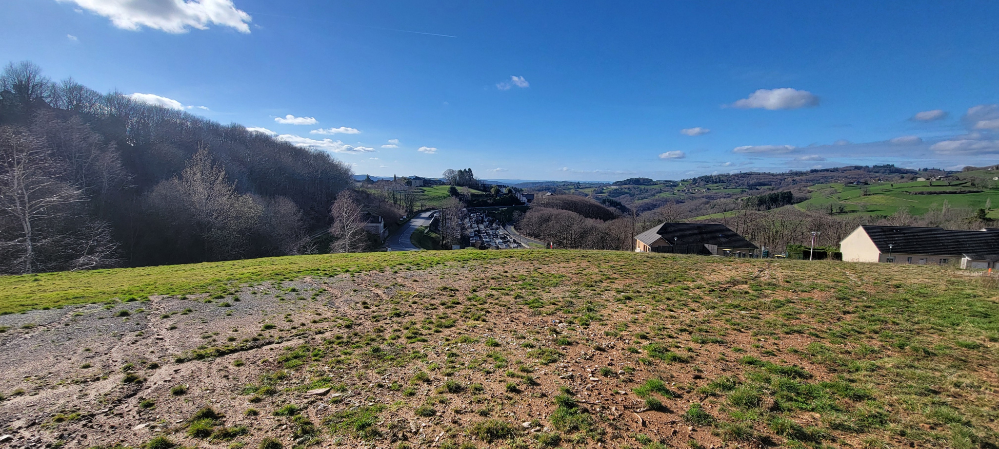 Agence immobilière de  GARENNE IMMOBILIER