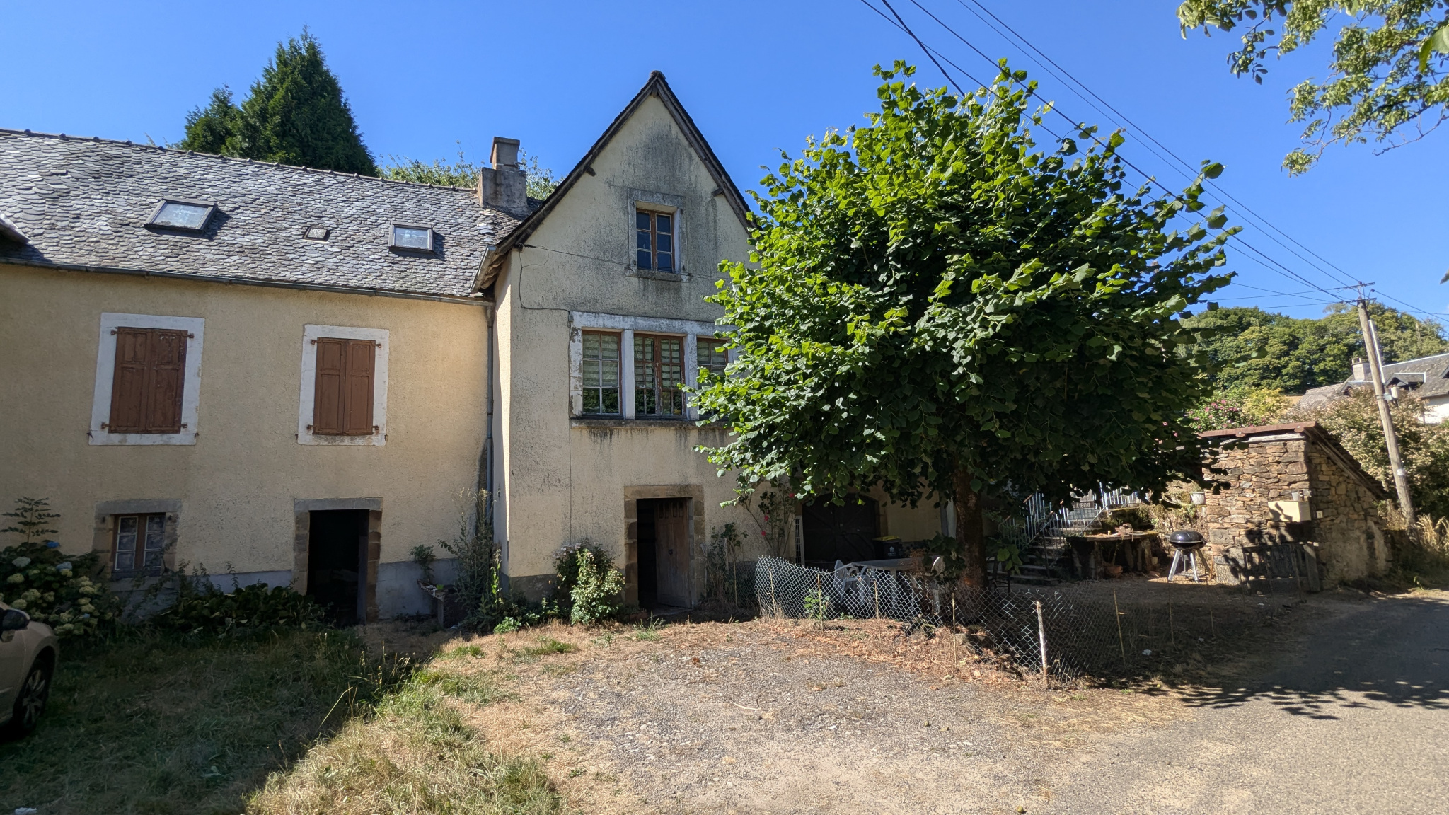 Agence immobilière de  GARENNE IMMOBILIER