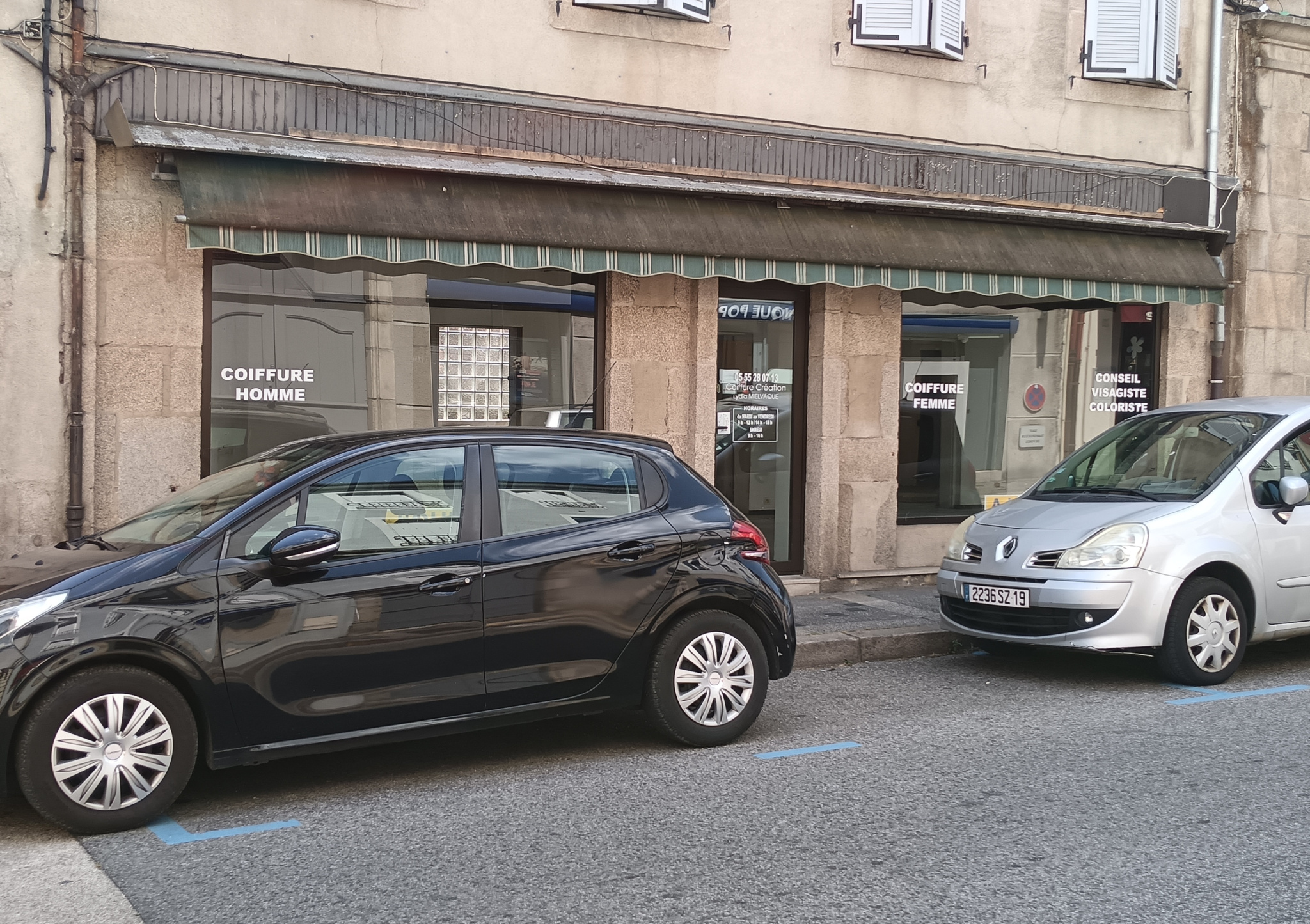Agence immobilière de  GARENNE IMMOBILIER