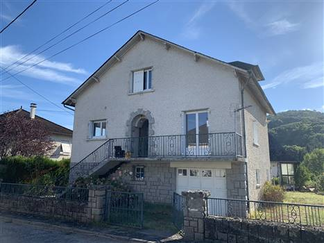 Agence immobilière de  GARENNE IMMOBILIER