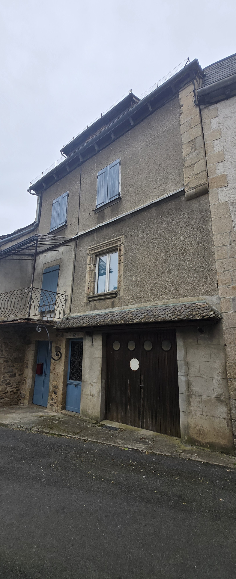 Agence immobilière de  GARENNE IMMOBILIER