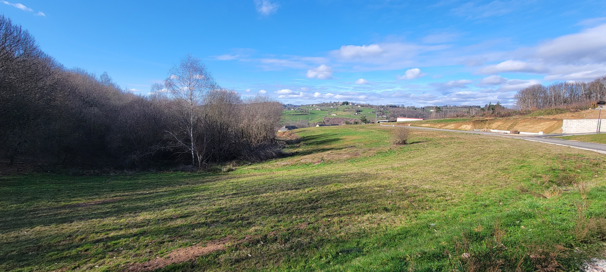 Agence immobilière de  GARENNE IMMOBILIER