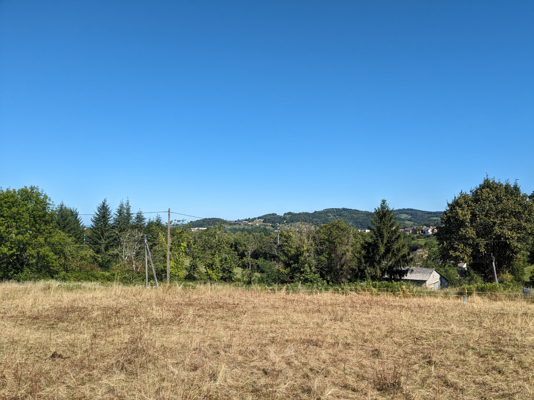 Agence immobilière de  GARENNE IMMOBILIER