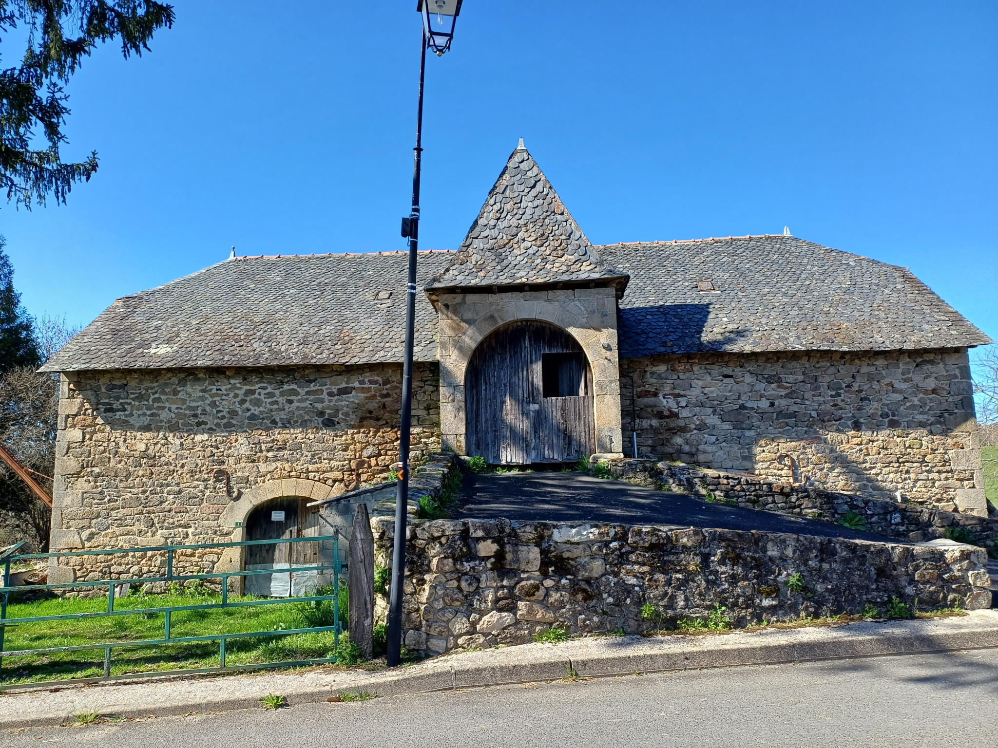 Agence immobilière de  GARENNE IMMOBILIER