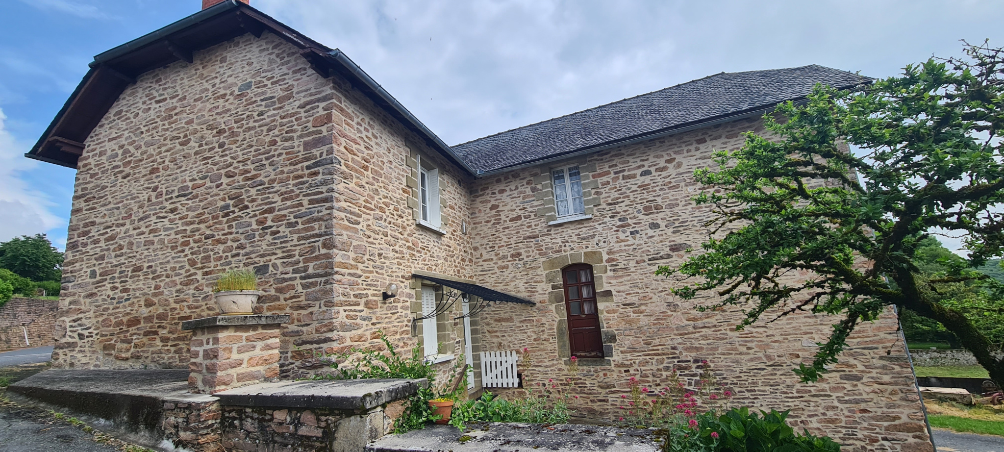 Agence immobilière de  GARENNE IMMOBILIER