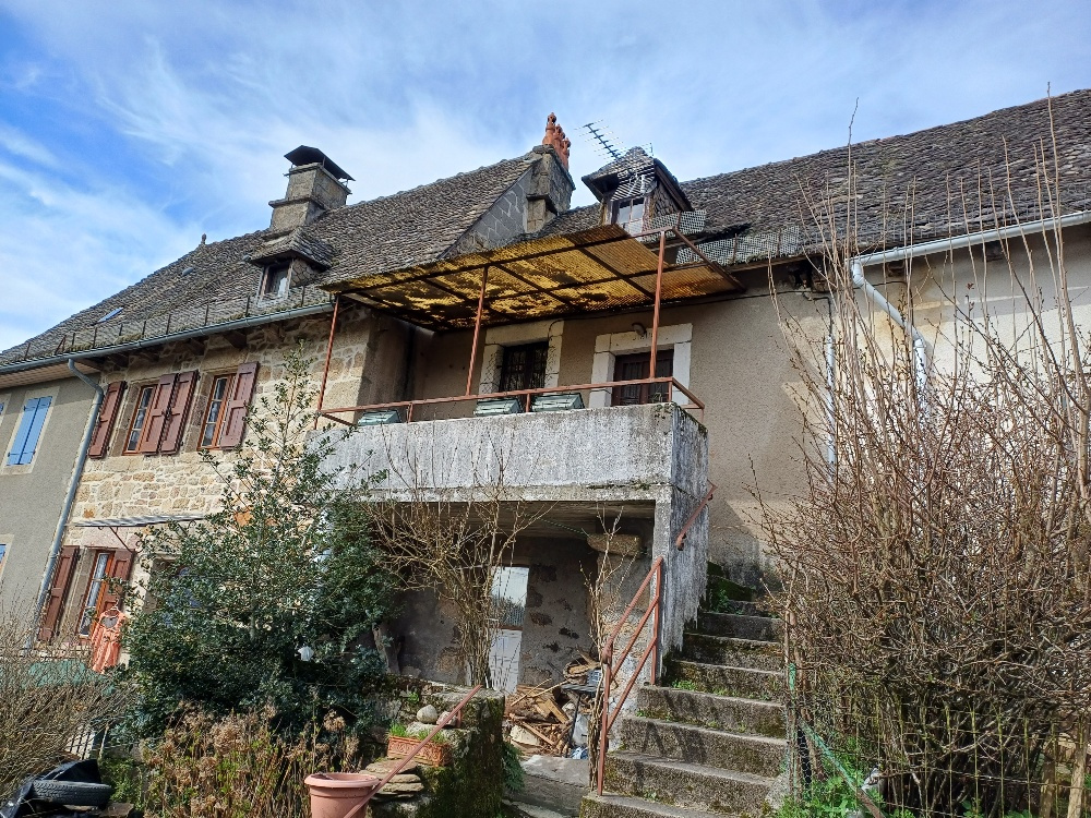 Agence immobilière de  GARENNE IMMOBILIER